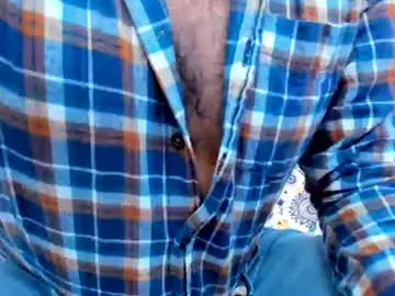 Chaturbate Live Porn of favid95