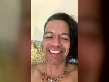 Chaturbate Best live sex cam show of freemailforjesus