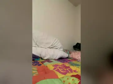 Chaturbate Private Sex Chat of freemailforjesus