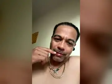 Chaturbate Adult Webcam of freemailforjesus
