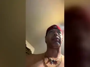 Chaturbate Nude Webcam of freemailforjesus