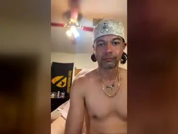 Chaturbate Live Sex of freemailforjesus