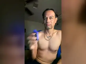 Chaturbate Private Sex Chat of freemailforjesus