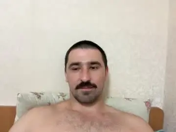 Chaturbate Live Porn of hard_to_obey