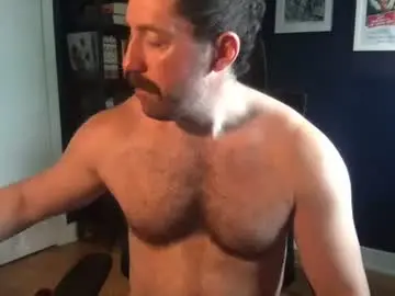 Chaturbate Best live sex cam show of latenightlunch