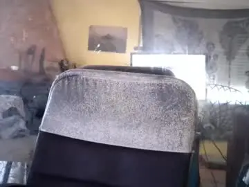 Chaturbate Private Sex Chat of markbcnx
