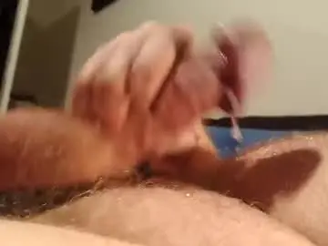 Chaturbate Watch Live Sex Cams of masterdb8r