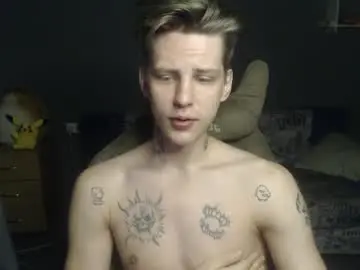 Chaturbate Live Sex of tosssska20