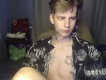 Chaturbate Free Live Porn of tosssska20