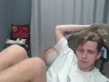 Chaturbate Best live sex cam show of tosssska20