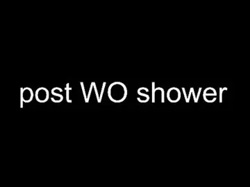 Chaturbate Best live sex cam show of anatekw