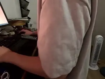 Chaturbate Watch Live Sex Cams of anatekw
