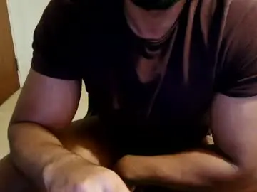 Chaturbate Free Live Porn of brownsugar107