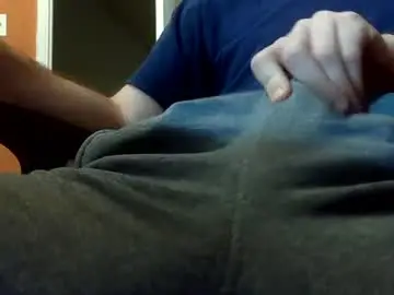 Chaturbate Free Porn Cam of dweav240