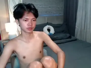 Chaturbate Adult Video Chat of jayson_cumxx