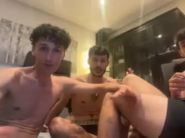 Chaturbate Adult Webcams of josjoseik