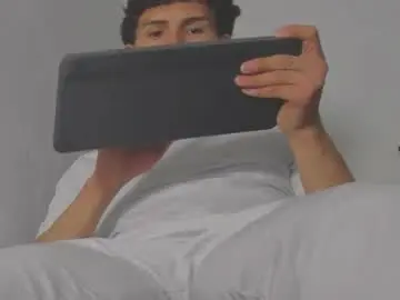 Chaturbate Sex Cam of marcusfire_2