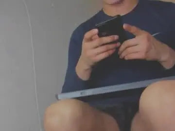 Chaturbate Sex Cam of marcusfire_2