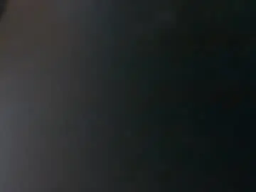 Chaturbate Private Sex Chat of nackedforyou