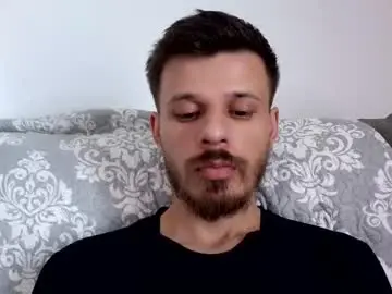 Chaturbate Live Porn of rayann27