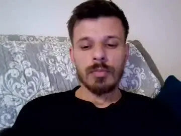 Chaturbate Adult Webcams of rayann27