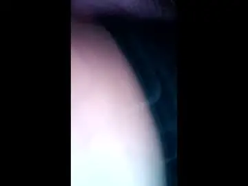 Chaturbate Live Sex of robertwawrzynski350653797