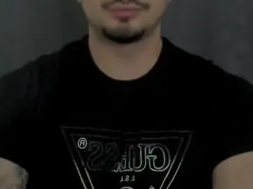 Chaturbate Free Live Porn of tonywilsonn