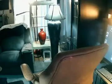 Chaturbate Free Porn Cam of wantitbutyoucanthaveit