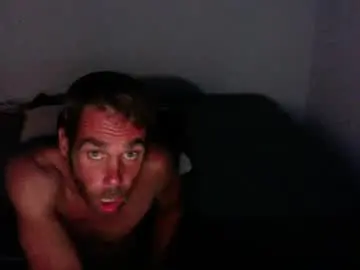 Chaturbate Adult Webcams of daddydump