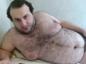 Chaturbate Free Live Porn of jailes