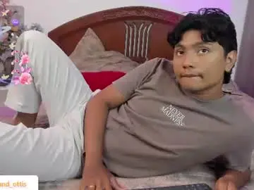 Chaturbate Best live sex cam show of kevinxlvx