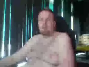 Chaturbate Free Live Porn of leeuwarder12