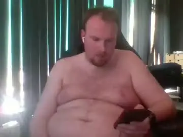 Chaturbate Watch Live Sex Cams of leeuwarder12