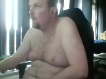 Chaturbate Sex Chat of leeuwarder12