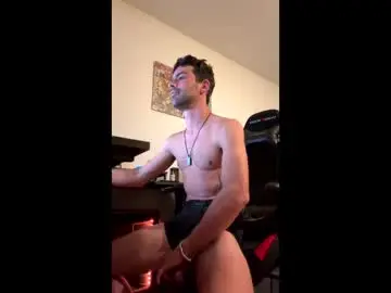Chaturbate Free Live Porn of neneo21_