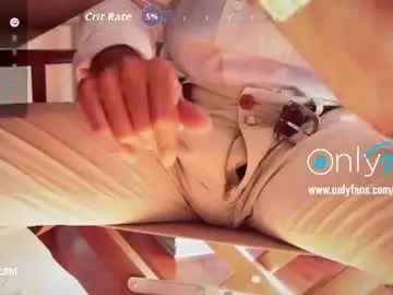 Chaturbate Best Webcam of xl_executive