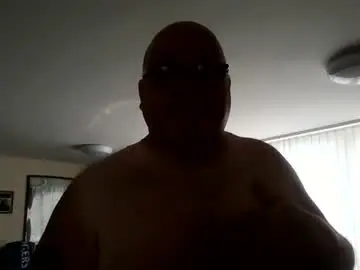 Chaturbate Adult Webcam of jerseyhammer01