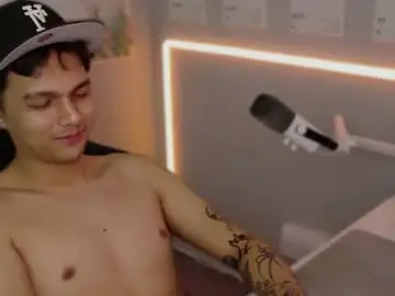 Chaturbate Live Sex of justagamerxxx