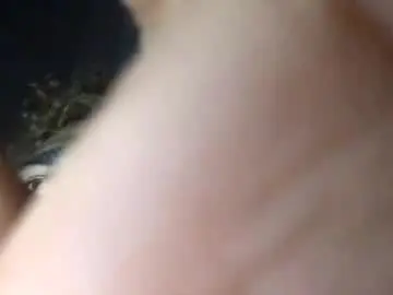 Chaturbate Nude Webcam of keyslice1985
