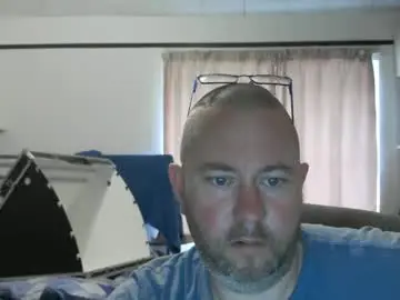 Chaturbate Best live sex cam show of moistfalafel