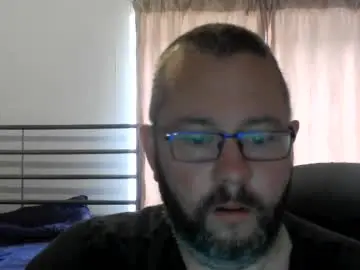 Chaturbate Live Porn of moistfalafel
