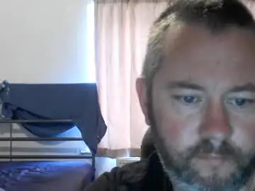Chaturbate Live Porn of moistfalafel