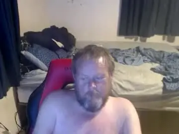 Chaturbate Sex Cam of pecker40