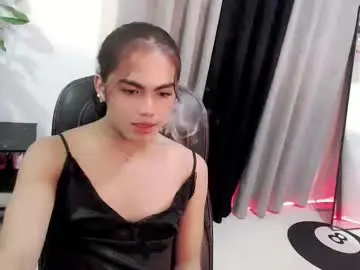 Chaturbate Adult Webcam of urbaby_anthony