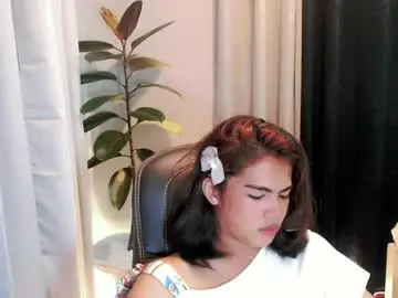 Chaturbate Adult Webcams of urbaby_anthony