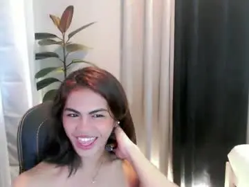 Chaturbate Adult Video Chat of urbaby_anthony