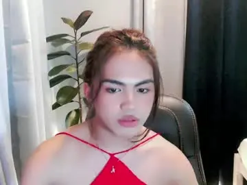 Chaturbate Live Porn of urbaby_anthony