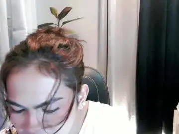 Chaturbate Live Sex of urbaby_anthony