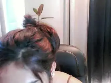 Chaturbate Adult Webcams of urbaby_anthony
