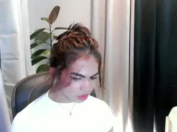 Chaturbate Best Webcam of urbaby_anthony